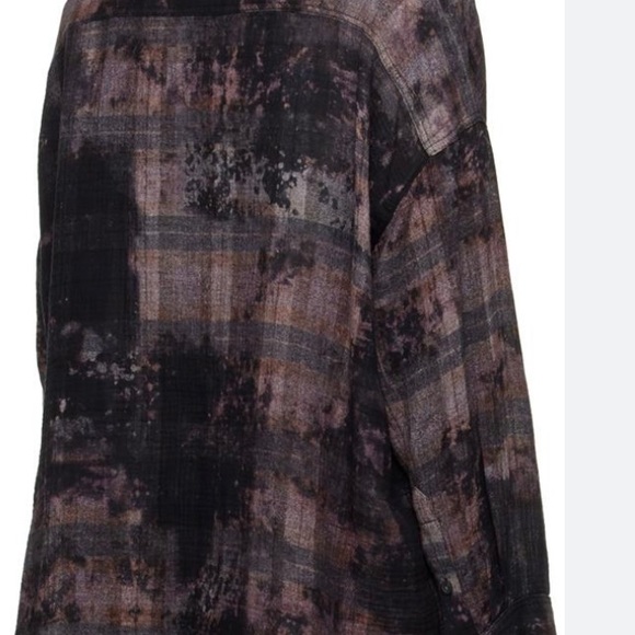 R13 - Picture 4 of 14